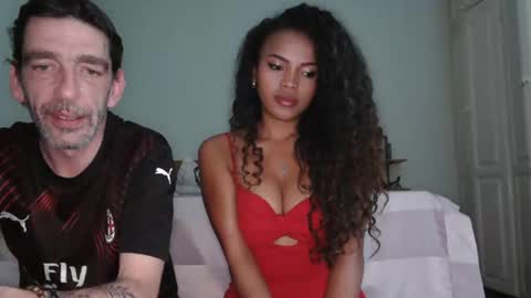 Sarah  Sam online show from 10, 10, 2025