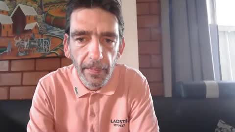 Sarah  Sam online show from 11, 10, 2025