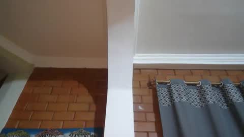 Sarah  Sam online show from 11, 10, 2025