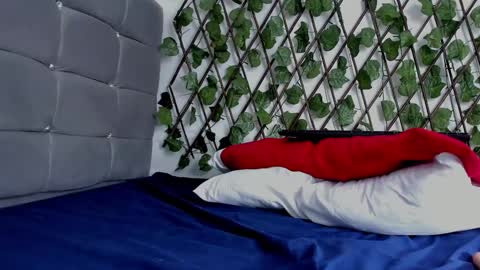 Snapshot of ladysexy_hot19 chatting on 4, 1, 2025 Ladysexy hot19 online show from 4, 1, 2025