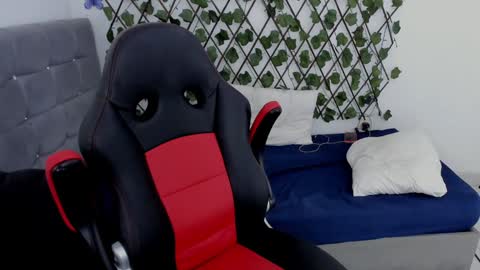 Snapshot of ladysexy_hot19 chatting on 24, 1, 2025 Ladysexy hot19 online show from 24, 1, 2025