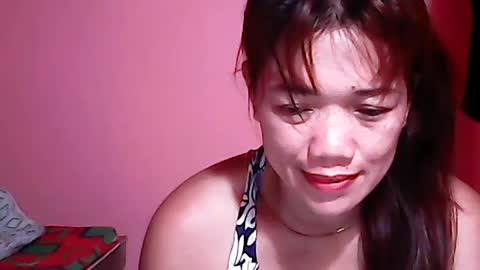 Snapshot of ladysweet4u69 chatting on 22, 6, 2026 ladysweet4u69 online show from 22, 6, 2026
