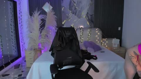 Lady  online show from 13, 2, 2026