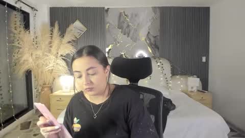 Lady  online show from 2, 3, 2026