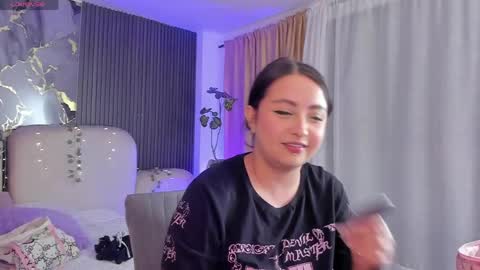 Lady  online show from 4, 6, 2026