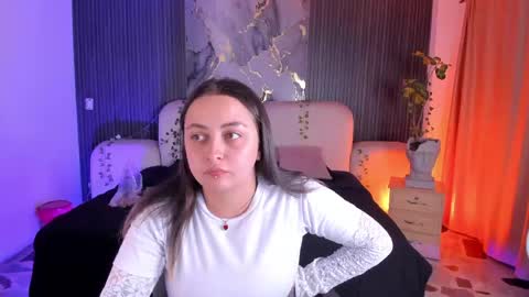 Snapshot of ladysweetts chatting on 7, 6, 2026 Lady online show from 7, 6, 2026