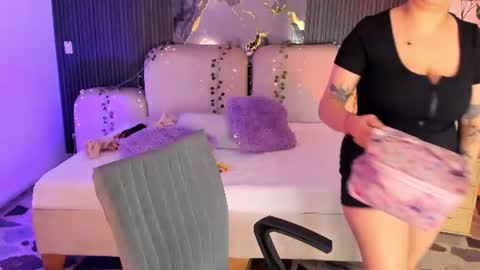Snapshot of ladysweetts chatting on 15, 6, 2026 Lady online show from 15, 6, 2026