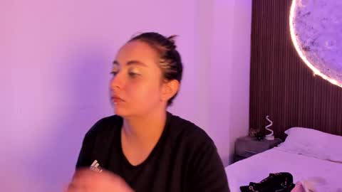 Snapshot of ladysweetts chatting on 17, 6, 2026 Lady online show from 17, 6, 2026
