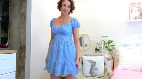 Snapshot of ladysweetwife chatting on 15, 7, 2026 Maria online show from 15, 7, 2026