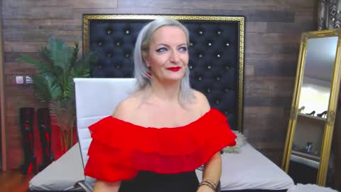 Snapshot of ladytouch chatting on 4, 12, 2024 ladytouch online show from 4, 12, 2024