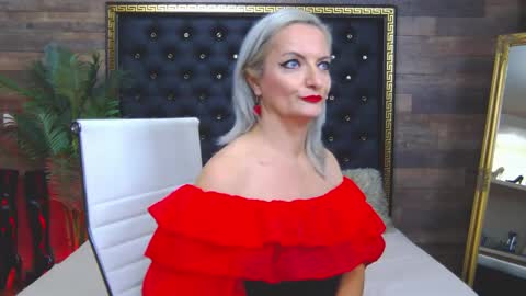 Snapshot of ladytouch chatting on 4, 12, 2024 ladytouch online show from 4, 12, 2024