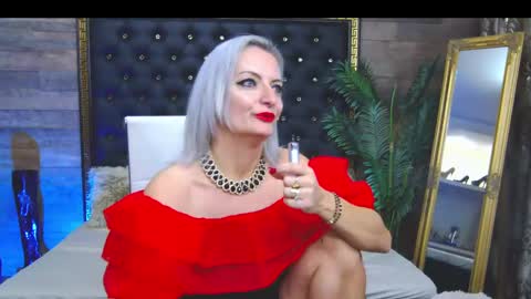 Snapshot of ladytouch chatting on 20, 12, 2024 ladytouch online show from 20, 12, 2024