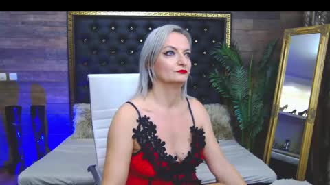 Snapshot of ladytouch chatting on 24, 12, 2024 ladytouch online show from 24, 12, 2024