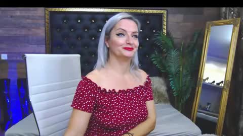 Snapshot of ladytouch chatting on 27, 12, 2024 ladytouch online show from 27, 12, 2024