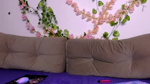 LadyTrep online show from 17, 4, 2026