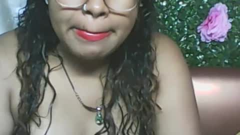 LadyXSnakes online show from 9, 11, 2025