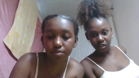 lae69 online show from 6, 8, 2026