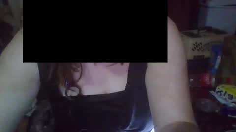 LaeLita online show from 9, 9, 2025