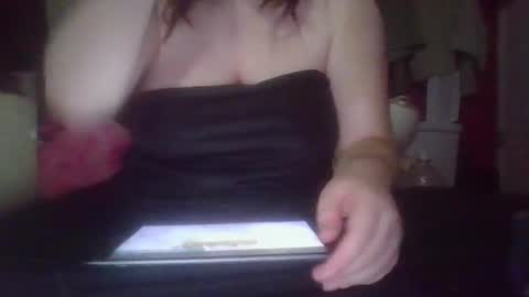 LaeLita online show from 24, 9, 2025