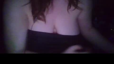 LaeLita online show from 1, 10, 2025