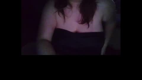 LaeLita online show from 28, 4, 2026