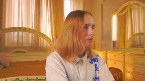 laelneizer online show from 9, 6, 2026