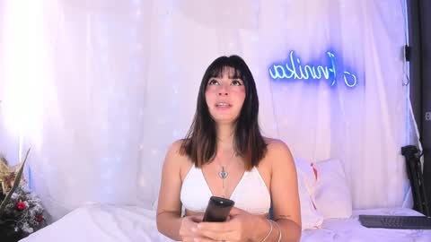 Snapshot of laena_arryn chatting on 6, 1, 2025 Laena Arryn online show from 6, 1, 2025
