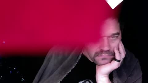 lafesse online show from 17, 12, 2024