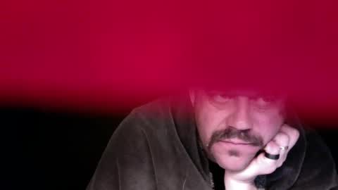 lafesse online show from 3, 2, 2025