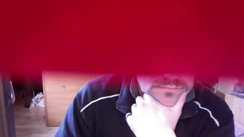 lafesse online show from 3, 3, 2025