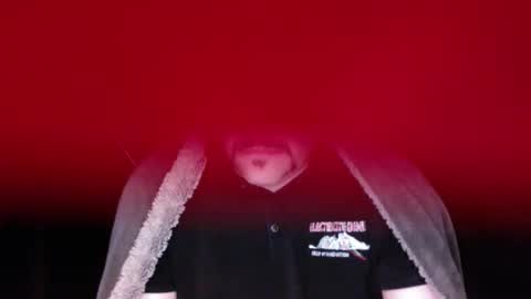 lafesse online show from 19, 1, 2026