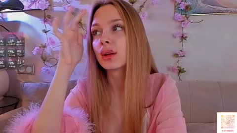 Snapshot of lafeti chatting on 5, 11, 2025 Lilia online show from 5, 11, 2025