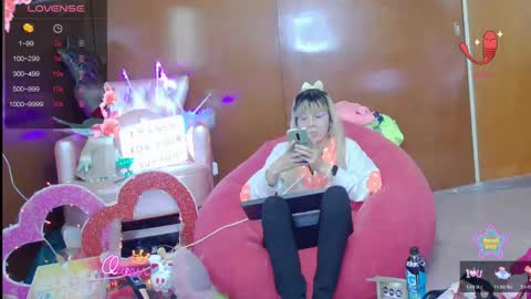 Skinnygirl online show from 21, 4, 2026