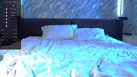 Bella online show from 11, 2, 2025