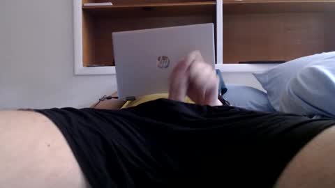 laflorida12 online show from 25, 2, 2025