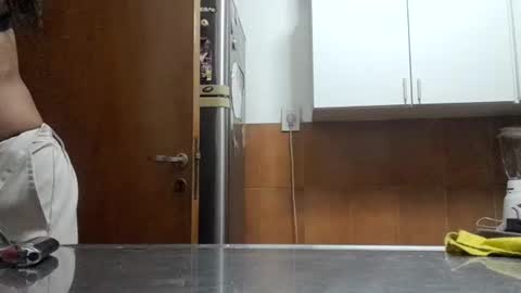 lafoxglam01 online show from 3, 2, 2025