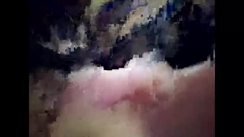 lafoxglam01 online show from 22, 11, 2025