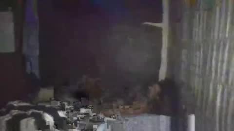 La Genova esta Dura beard boy male dick mastubate latinosexy latinohot latino glasses mature strong stronglegs online show from 25, 12, 2024