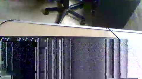 La Genova esta Dura beard boy male dick mastubate latinosexy latinohot latino glasses mature strong stronglegs online show from 25, 12, 2024