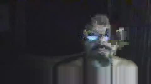 La Genova esta Dura beard boy male dick mastubate latinosexy latinohot latino glasses mature strong stronglegs online show from 12, 1, 2025