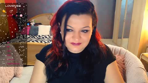 Arielle online show from 24, 1, 2025