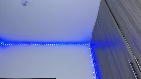 Snapshot of lagosanthos chatting on 4, 2, 2025 LagoSantos online show from 4, 2, 2025