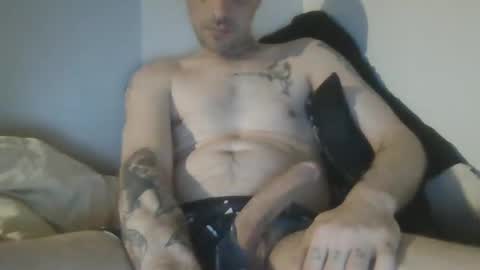 lagraine858633 online show from 14, 9, 2025