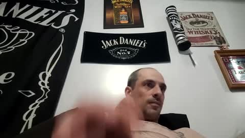 lagraine858633 online show from 7, 10, 2025