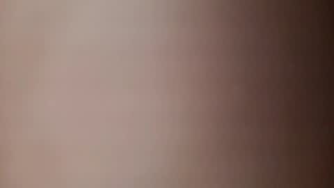 lagraine858633 online show from 10, 10, 2025