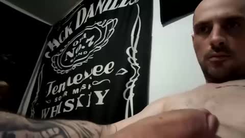 lagraine858633 online show from 12, 10, 2025