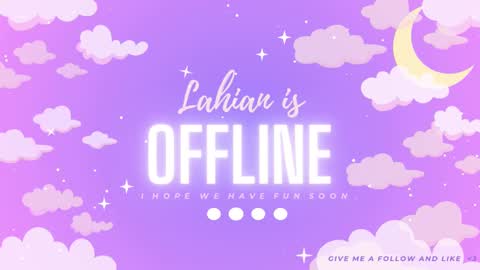 laura online show from 8, 1, 2025