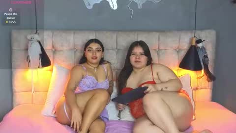    online show from 16, 10, 2025