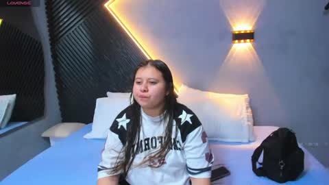    online show from 14, 7, 2026