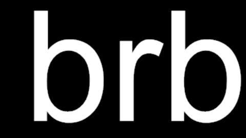 laia_hadid online show from 5, 2, 2026